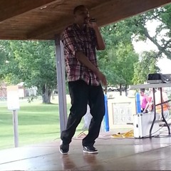 Phillip Quota Merriwether