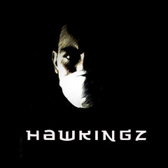 Hawkingz
