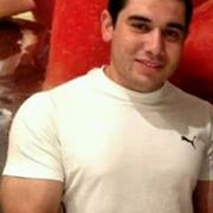 Mohamed Shouip