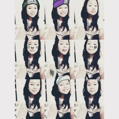 Christine Veia Vitor