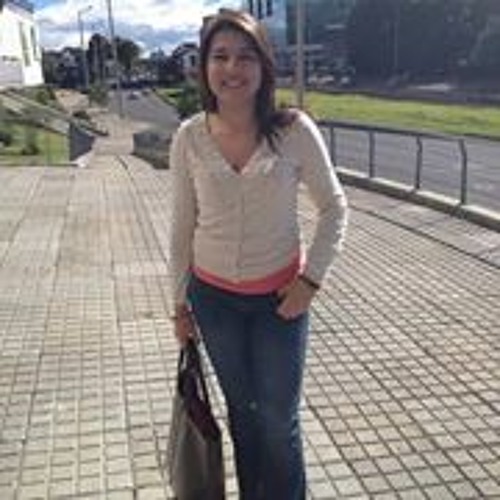 Yeimy Lorena Rivera’s avatar