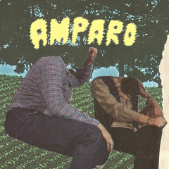 Amparo (podcast)
