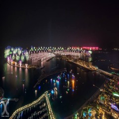 dubai max