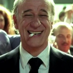 matteoram