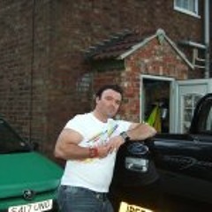 Classic 90's Hard House