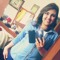 Sham.alqasem