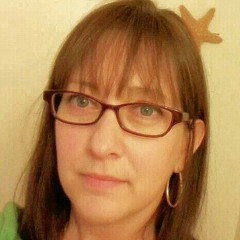 sandi_17