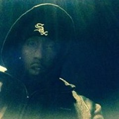 Perfection'Is Key Baker