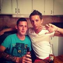 David Martina Merced