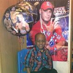 Whitney Morris-Taylor