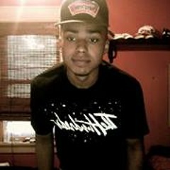 Tim Ballislife Messenger