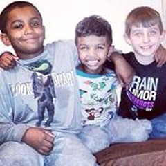 Jessica Lynne Bryson