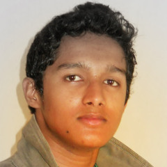 lejinds