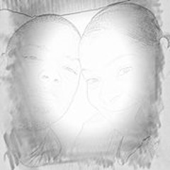 Youngsavage Robinson