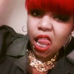 NewNew Demm Mckenzie