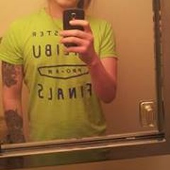 Joseph Thomas Harvestine