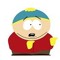 Cartman74