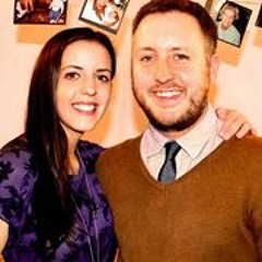 Sarah Valentine Matthews