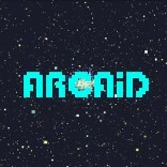 ARCAiD