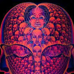 07.Re-Twin_-_Insane