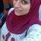 Noha Ayman Ahmed