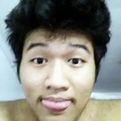 Reanheart Christian Cua