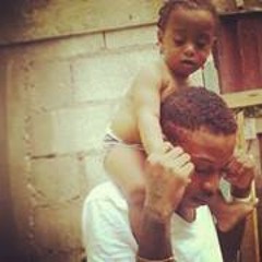 Lil durk ft def loaf what you do to me (Remix)