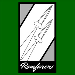 Romfarer