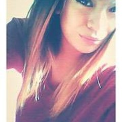 Vaitofaga Renee Leota