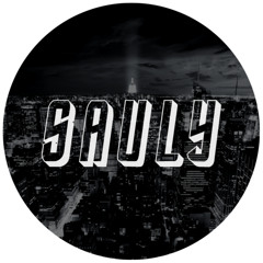 Sauly