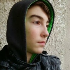 Zoltán Bogár
