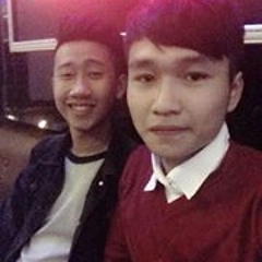 Phong Nguyen 134
