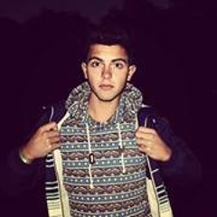 Jonas Vogt 5