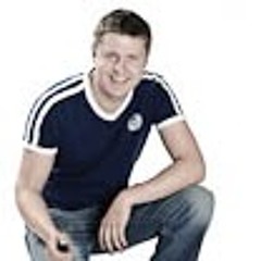 Hallvard Hatlestad 1