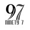 TheOfficial97