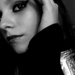 Dee Taras