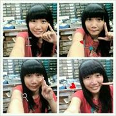 Richard Constantine 1