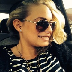 Amelie Röder