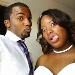 Sharnette A. Hollowell