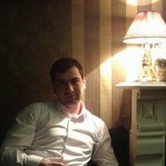 Stream Дискотека Авария - Новогодняя (1999г.) By Serob Voskanyan.