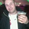 Dean Oakes
