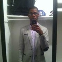 Jarrod Rogers 1