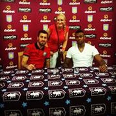 Michelle Vtid Davies