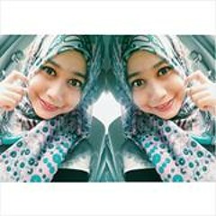 Iell Ielyana
