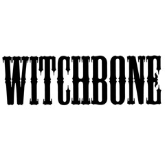 Witchbone