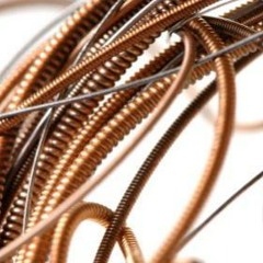 String Theory Group