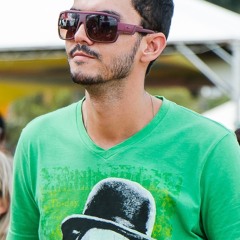 Thiago Borges Ura br