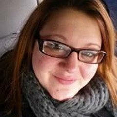 Tiffany Gale Devonshire