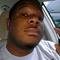 Nicholas Andrews 9