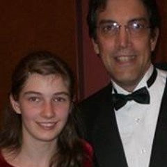 Galen Wixson S Stream